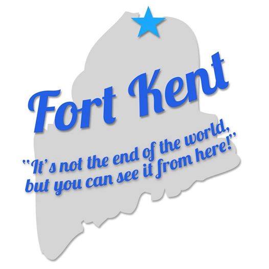 College Basketball 3000 Miles From Home Basketball Trainer