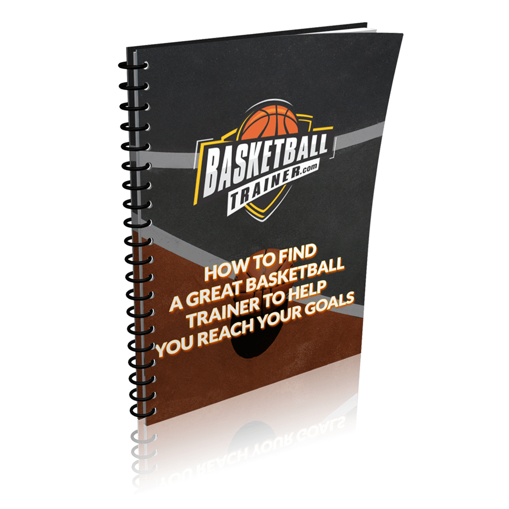 Basketball Trainer Connect With Trainers, Camps, Select Teams, and