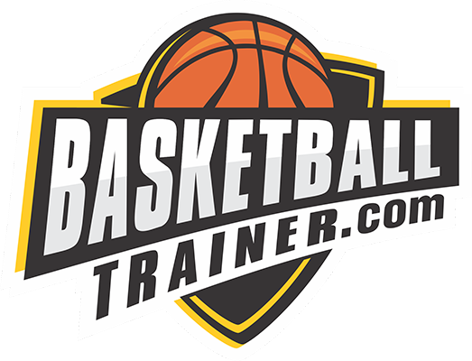 BasketballTrainer.com logo