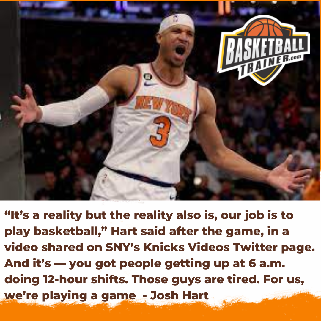 How Much Do Professional Basketball Players Make? Big Reveal!