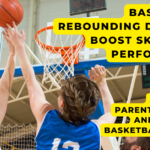 Basketball Rebounding Drills To Increase Skills & Performance