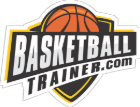 BasketballTrainer.com