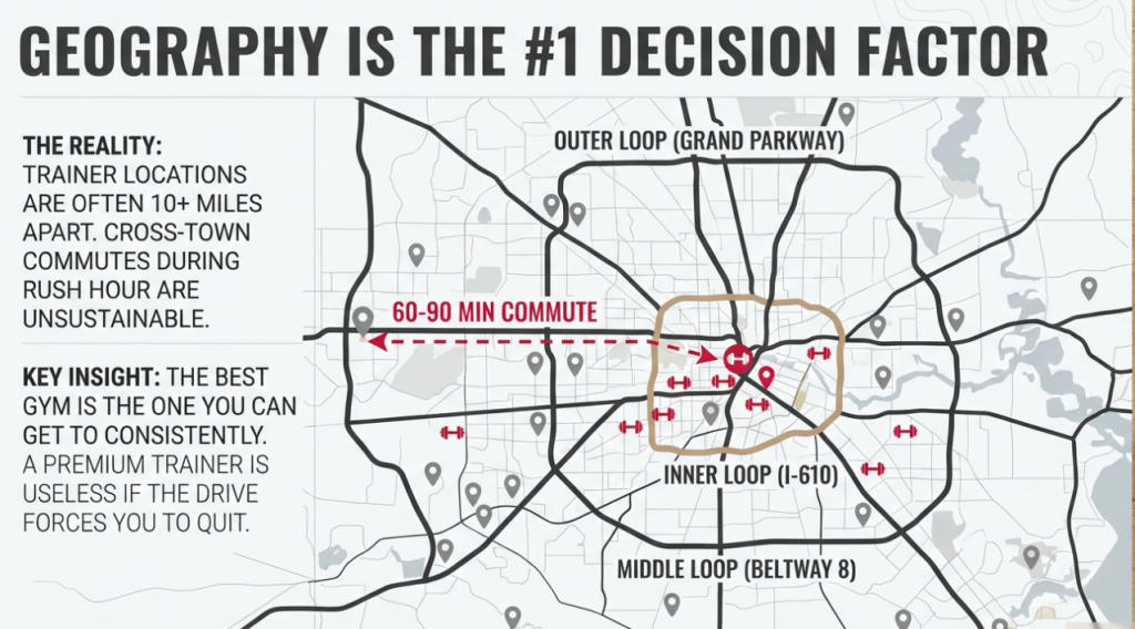 Houston-Basketball-Trainer-Nearp Me