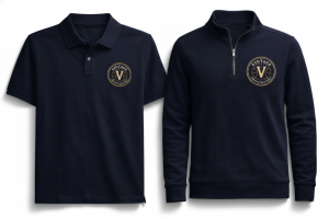 Vintage Masters Over 50 Basketball Club